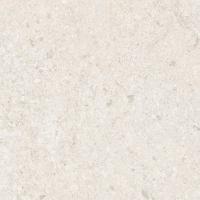 Керамогранит Bali-R Beige 15x15 от Vives Ceramica (Испания)