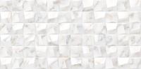 Настенная плитка рельефная Grigio (TWU09GRG027TWU09GRG027) 24.9x50x7.5 от Alma Ceramica (Россия)