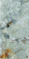 Керамогранит Splendida Aquamarine Polished (N12023) 60x120 от Neodom (Индия)