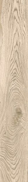 Керамогранит IDALGO Granite ETHNO WOOD Light Structural (СП1078) 120x19.5 от Idalgo (Россия)