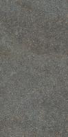 Керамогранит NATIVE Forest LAP RET. (0003925) 60x120 от ABK Ceramiche (Италия)
