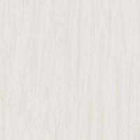 Керамогранит Marvel Stone Bianco Dolomite Lappato (AZTT) 120x120 от Atlas Concorde (Италия)