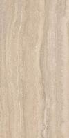 Керамогранит Риальто песочный обрезной SG560400R 60x119.5 от Kerama Marazzi (Россия)