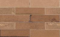 Керамогранит Murus Terra 7x28 от APE Ceramica (Испания)