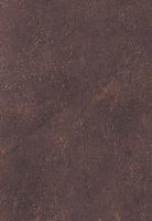 Керамогранит PIETRE DI SARDEGNA PEVERO (6790036) 30x60 от Casalgrande Padana (Италия)
