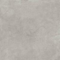 Керамогранит KINTSUGI FOG NAT. 60x60 от Fioranese Ceramica (Италия)