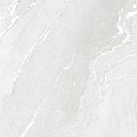 Керамогранит Nexstone (GFU57NXT00R) 57x57x9 от Alma Ceramica (Россия)