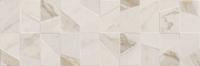 Настенная плитка Top Gold Matt 30x90 от Azteca (Испания)