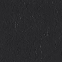 Керамогранит CHARCOAL BLACK PUNCH Full Body 60x60 от Maimoon Ceramica (Индия)