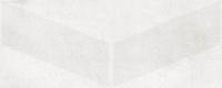 Настенная плитка Ebony Nieve 20x50 от Vives Ceramica (Испания)