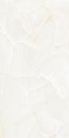 Керамогранит Onyx Predo (NTT99504P) 60x120 от NT Ceramic (Индия)