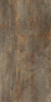 Керамогранит BOLD LIVELY NATURALE RETTIFICATO (133451) 60x120 от Naxos Ceramica (Италия)