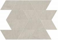 Мозаика Prism Cloud Mosaico Maze Silk (A41Z) 31x35.7 от Atlas Concorde (Италия)