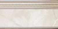 Бордюр ZOC PASSION 30 ICE 15x30 от Azteca (Испания)