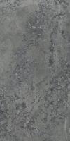 Керамогранит Граните Доломити Монте Птерно Тёмный (ID114MR) 60x120 от Idalgo (Россия)
