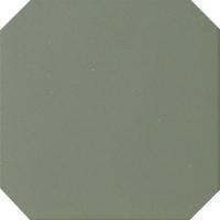 Керамогранит Old England OTTAGONO BATH (OEO4) 20x20 от Grazia Ceramiche (Италия)