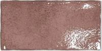 Настенная плитка ALTEA ROSEWOOD (27610) 7.5x15 от Equipe Ceramicas (Испания)