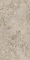 Керамогранит Lunier Beige 60x120 от Ocean Ceramic (Иран)