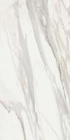 Керамогранит WHITE MARBLE Statuario rett. 61x122.2 от Tuscania Ceramiche (Италия)