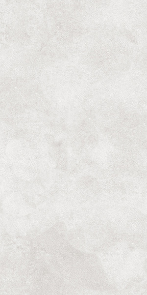Керамогранит COSERA Bianco Matt 60x120 от Infiniti (Индия)