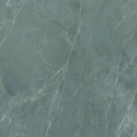 Керамогранит SENSI NUANCE SEA GREEN NAT R (PF60014977) 120x120 от ABK Ceramiche (Италия)