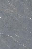 Керамогранит 1XL Wlliam Grey 180x120 от Artcer (Италия)
