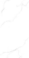 Керамогранит Sisam White Glossy120 60x120 от Velsaa (Индия)