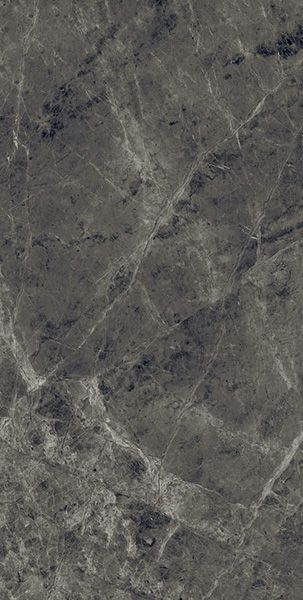 Керамогранит Emperador Dark 120x60 от Velsaa (Индия)