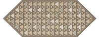 Декор Монтиш 2 (HGD/A467/35016) 14x34x6.9 от Kerama Marazzi (Россия)