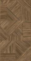 Керамогранит NANTES RLV NATURA 60x120x0.9 от Prissmacer (Испания)