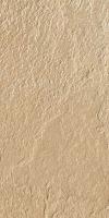 Керамогранит MINERAL CHROM GOLD (6790067) 30x60 от Casalgrande Padana (Италия)