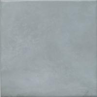 Настенная плитка Адриатика голубой глянцевый (5303) 20x20x6.9 от Kerama Marazzi (Россия)