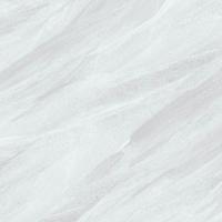 Керамогранит лаппат. Slate Rock (GFU04SLR70L) 60x60x9 от Alma Ceramica (Россия)