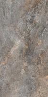Керамогранит K949811FLPR1VTST Marble-X Аугустос Тауп 7ФЛПР 60x120 от Vitra (Турция)