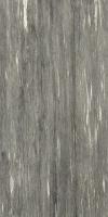 Керамогранит SKY.GRIGIO ALPINO CER (610015000489) 60x120 от Italon (Россия)