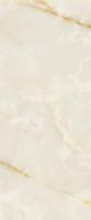Керамогранит GEMME BIANCO BRILLANTE (fRX0) 120x278 от FAP Ceramiche (Италия)