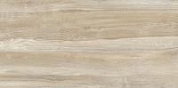 Настенная плитка Woodmix (TWU09WDX404) 24.9x50x8.5 от Alma Ceramica (Россия)