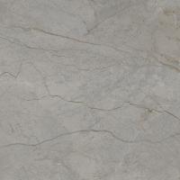 Керамогранит Кантата серый светлый матовый (SG172500N) 40.2x40.2x0.8 от Kerama Marazzi (Россия)