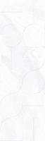 Настенная плитка STRAVAGANZA Mijas-R Blanco 32x99 от Vives Ceramica (Испания)
