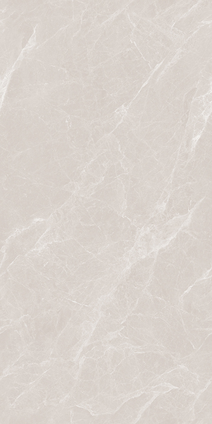 Керамогранит LUNA ROSSA Astra Ice Age Carving Satin 60x120 от Staro (Индия)