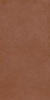 Керамогранит NUANCES FIAMMA SQ. (NU11BA) 60x120 от Italgraniti (Италия)