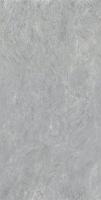 Керамогранит Maserati Grey Silk (12 мм) (MN294BR321612) 160x320 от Moreroom (Китай)