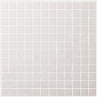 Мозаика Colors № 103 (на сцепке) 31.7x39.6 от Vidrepur (Испания)