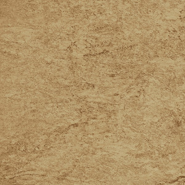 Клинкер Base Sahara 31x31x14 от Gresmanc (Испания)