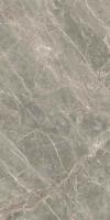 Керамогранит ETOILE GRIS MAT RET (761676) 60x120 от REX Ceramiche (Италия)