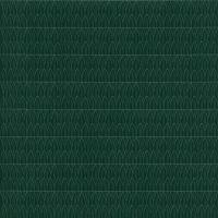 Керамогранит Struttura Foglia Verde 3D (R9RE) 15x15 от Ragno (Италия)