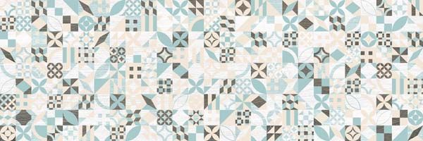 Декор Scandi (DWU11SCA014) 20x60x8 от Alma Ceramica (Россия)