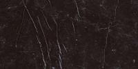 Керамогранит Marvel Stone Nero Marquina (D114) 30x60 от Atlas Concorde (Италия)