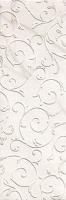 Декор ROMA 25 CLASSIC CALACATTA INSERTO (fLTU) 25x75 от FAP Ceramiche (Италия)