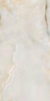 Керамогранит Marbles 21 Onice Nacar Pol Rect 60x120 от APE Ceramica (Испания)